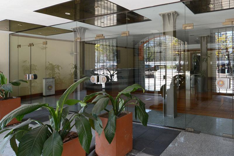 Foto de Oficina en venta en Puerto Madero, imagen 2