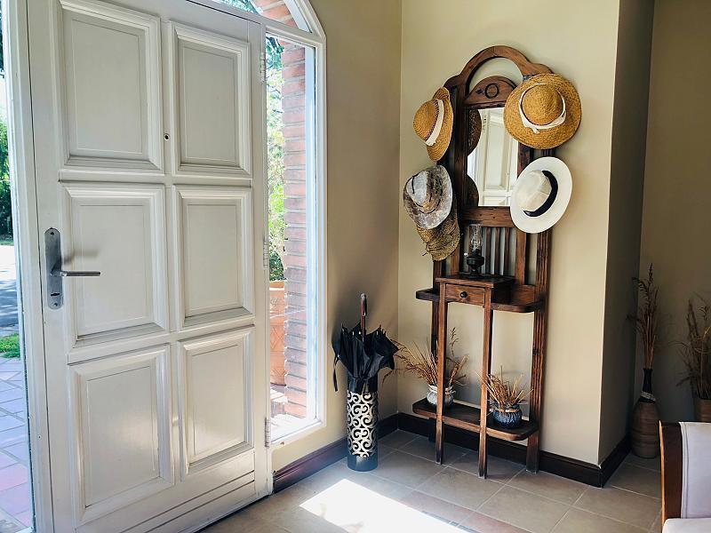 Foto de Casa de 4 dormitorios en venta en El Sosiego, excelente ubicación y, imagen 1