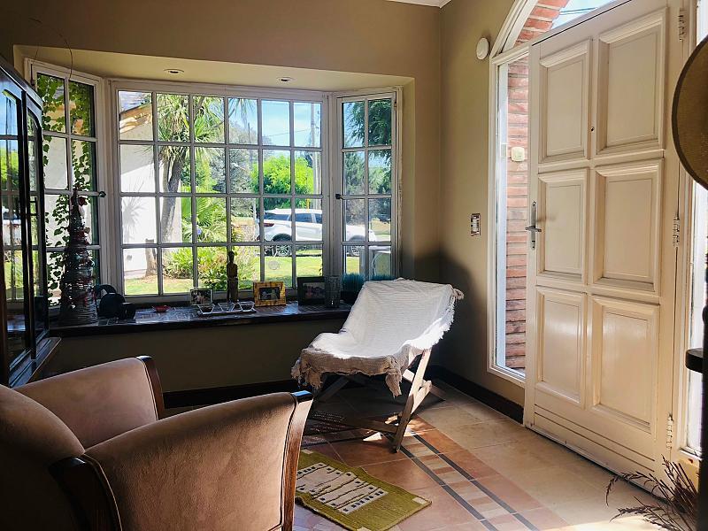 Foto de Casa de 4 dormitorios en venta en El Sosiego, excelente ubicación y, imagen 4