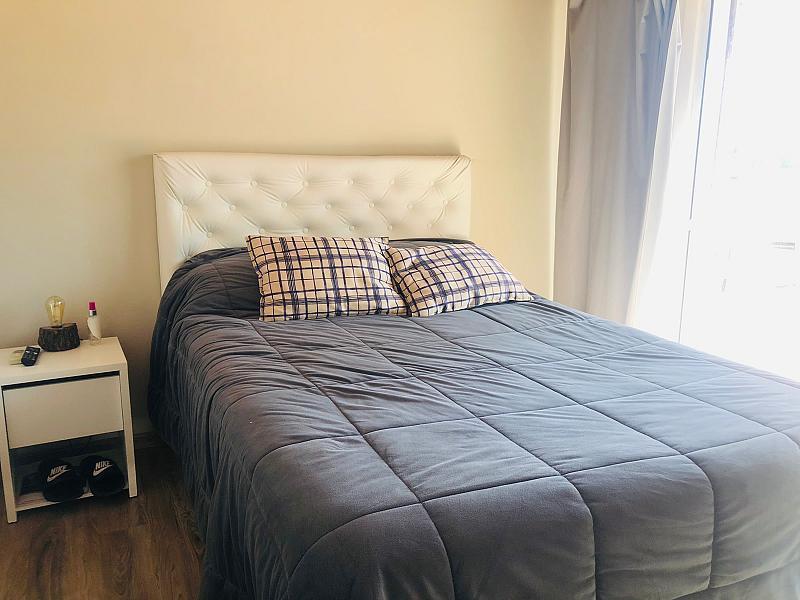 Casa de 4 dormitorios en venta en El Sosiego, excelente ubicación y vista.Canning-Esteban Echeverría