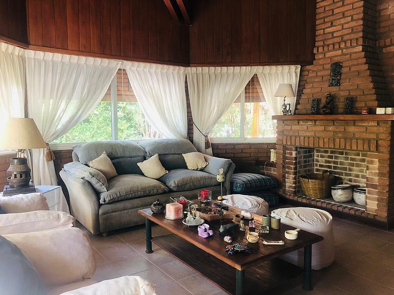 Foto de Casa de 4 dormitorios en venta en El Sosiego, excelente ubicación y, imagen 2