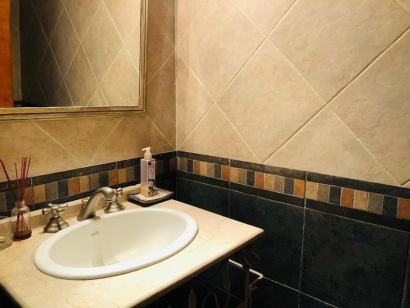 Foto de Casa de 4 dormitorios en venta en El Sosiego, excelente ubicación y, imagen 5