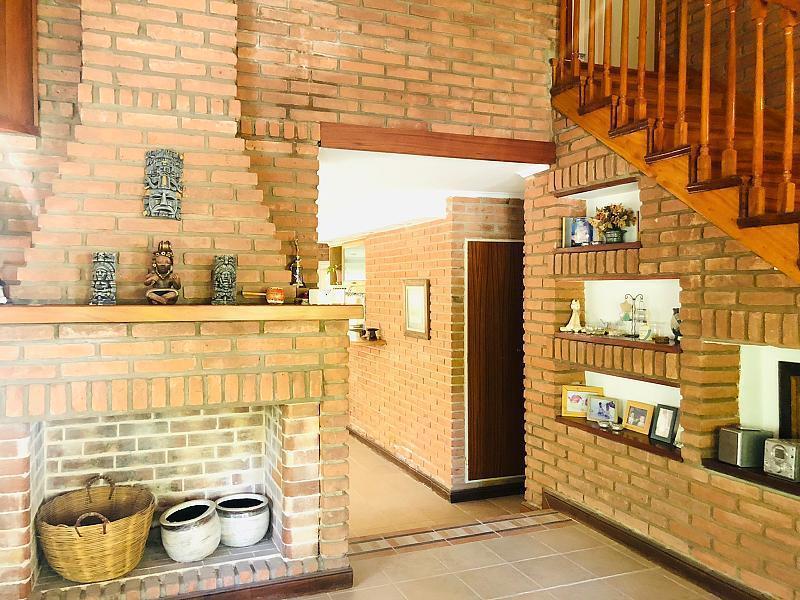 Foto de Casa de 4 dormitorios en venta en El Sosiego, excelente ubicación y, imagen 3