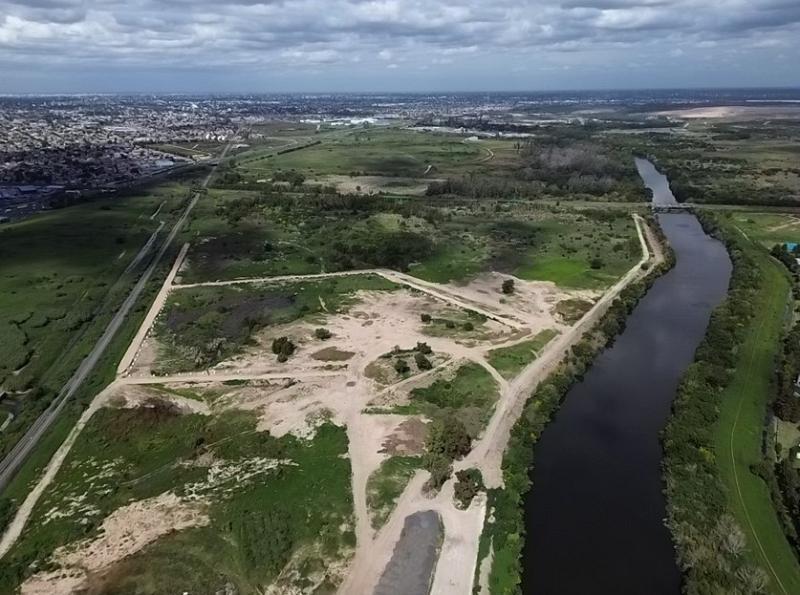 Imagen de la propiedad