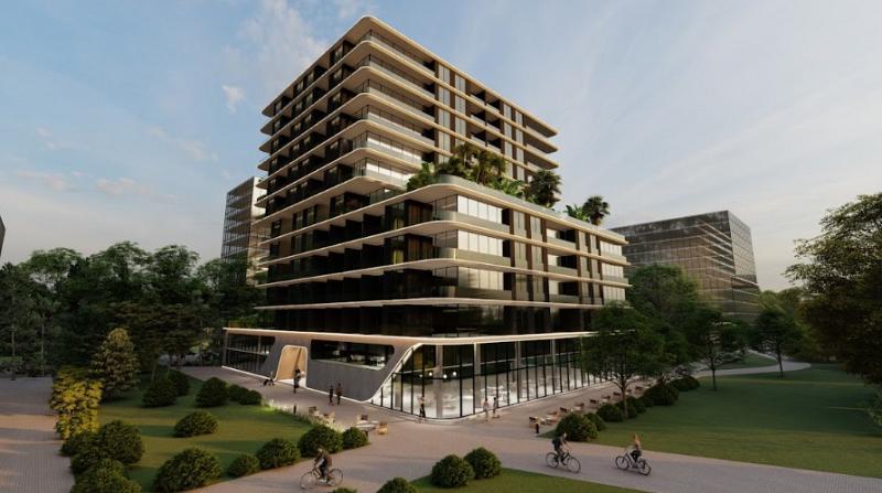 Campos Salles 1048/1058