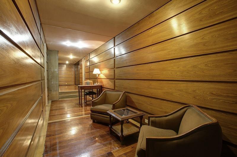 Venta Departamento 3 ambientes Balcón Excelente ubicación A nuevo Caballito