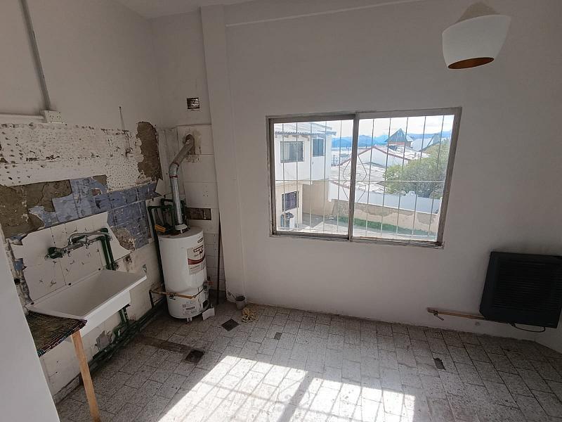 Oportunidad Venta Local Comercial Centro de Bariloche