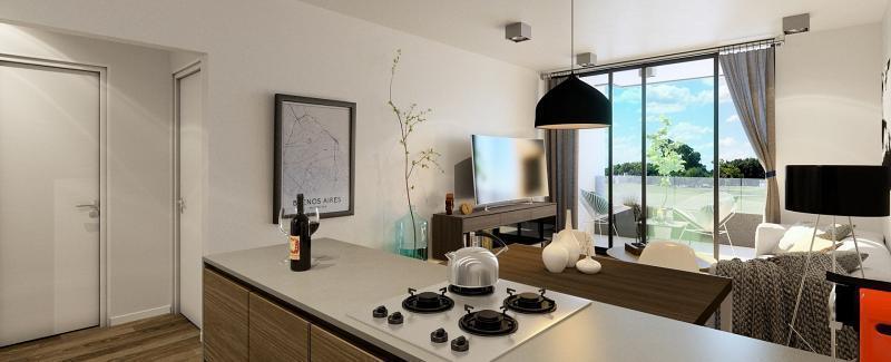 Foto de Departamento de 2 ambientes CON COCHERA, en venta en Canning Center, imagen 1