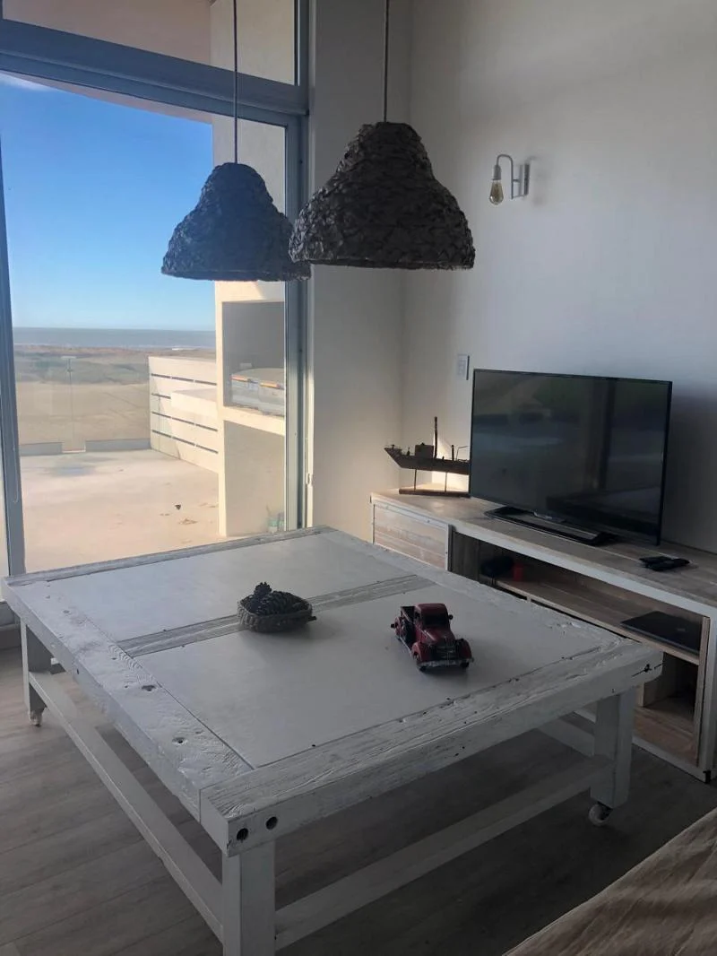 NORTHBEACH Pueblo de Mar