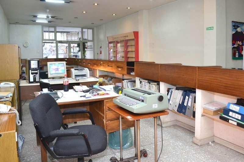 Local en venta en Monserrat