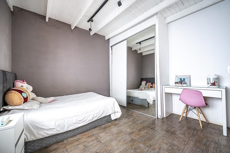 Venta Departamento PH 3 ambientes Sin Expensas Terraza Excelente ubicación Caballito