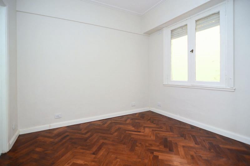 Foto de Venta Departamento 2 ambientes Amplio y Luminoso Reciclado Caballito, imagen 4
