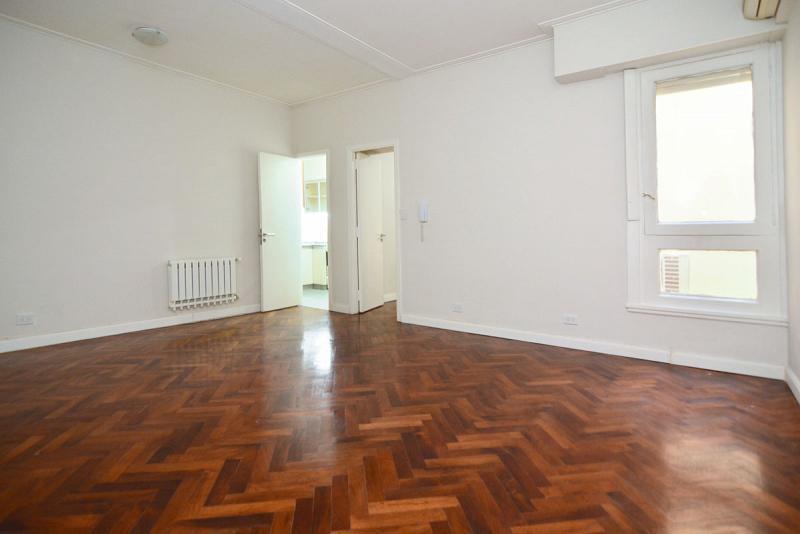 Foto de Venta Departamento 2 ambientes Amplio y Luminoso Reciclado Caballito, imagen 2