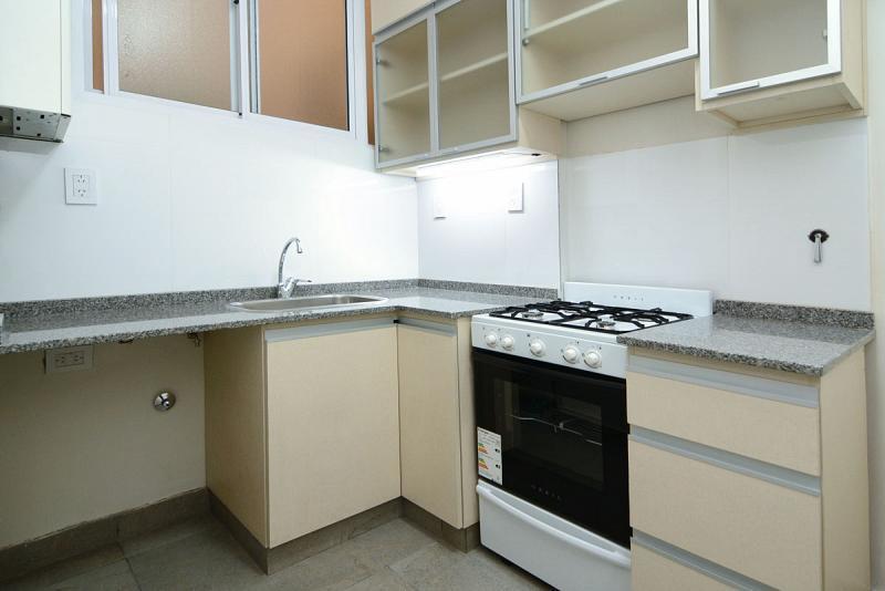 Foto de Venta Departamento 2 ambientes Amplio y Luminoso Reciclado Caballito, imagen 5