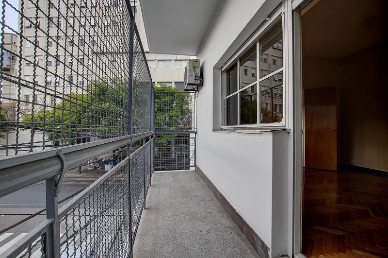 Foto de Venta Departamento 4 ambientes Apto Profesional Esquina Reciclado, imagen 5