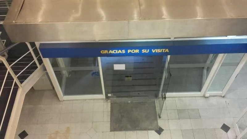 Foto de Microcentro local 500M2, imagen 3