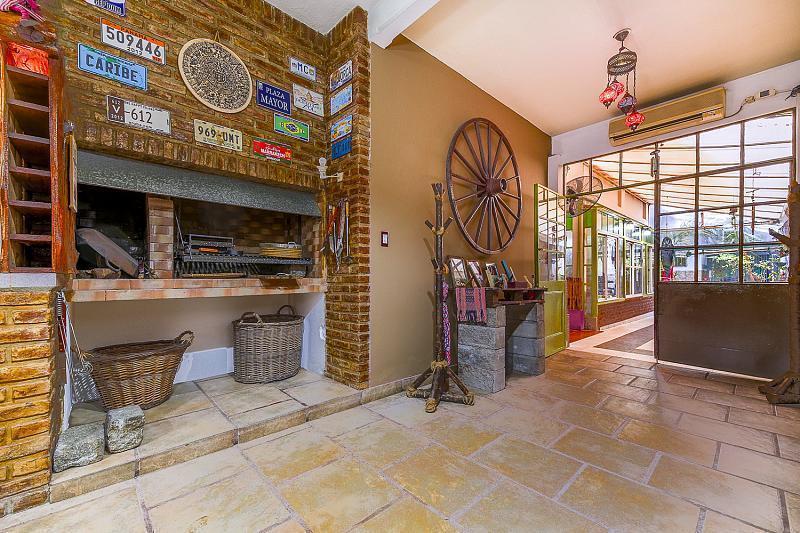 Venta PH 7 ambientes Tipo Casa Cochera Patio Terraza Parque Chacabuco limite Caballito