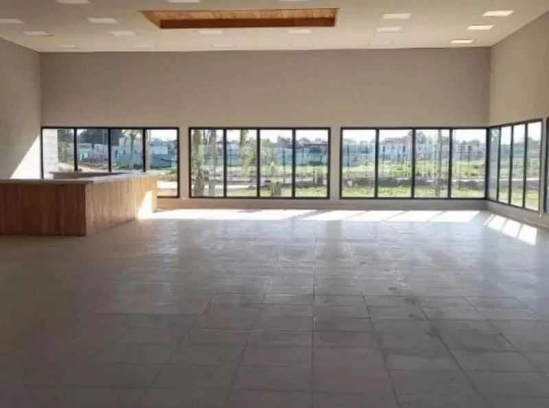 Foto de Lote interno en Lagos de Canning 2, posibilidad de venta doble lote, imagen 5