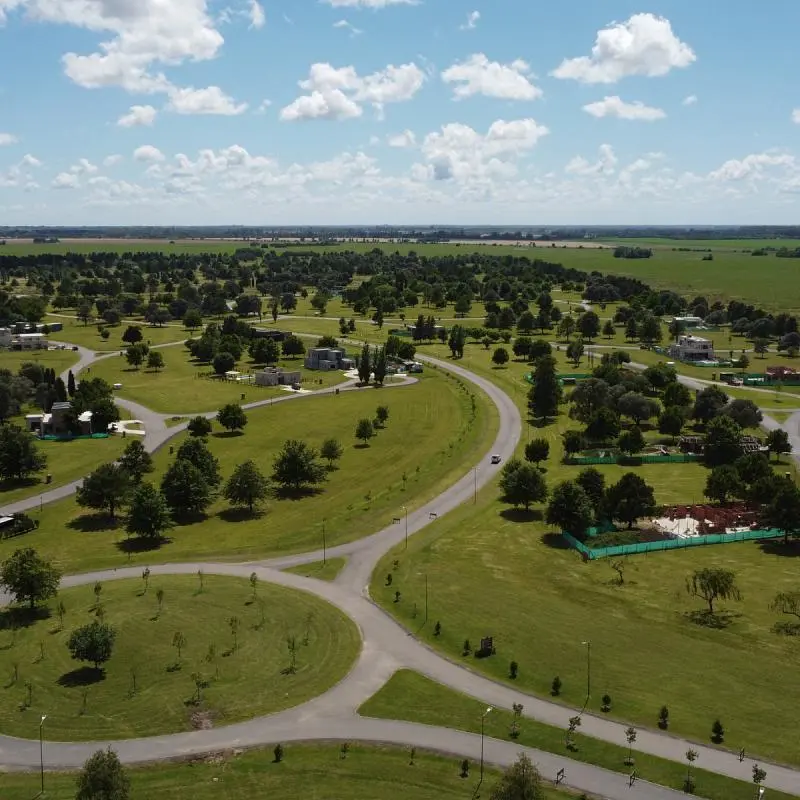 Km 185, Autovia 6 5