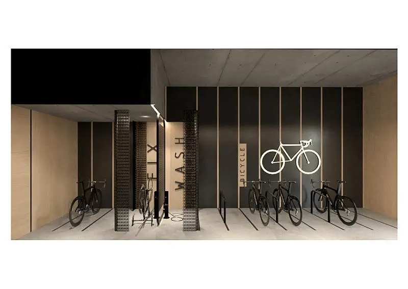Campos Salles 1068/1078 5