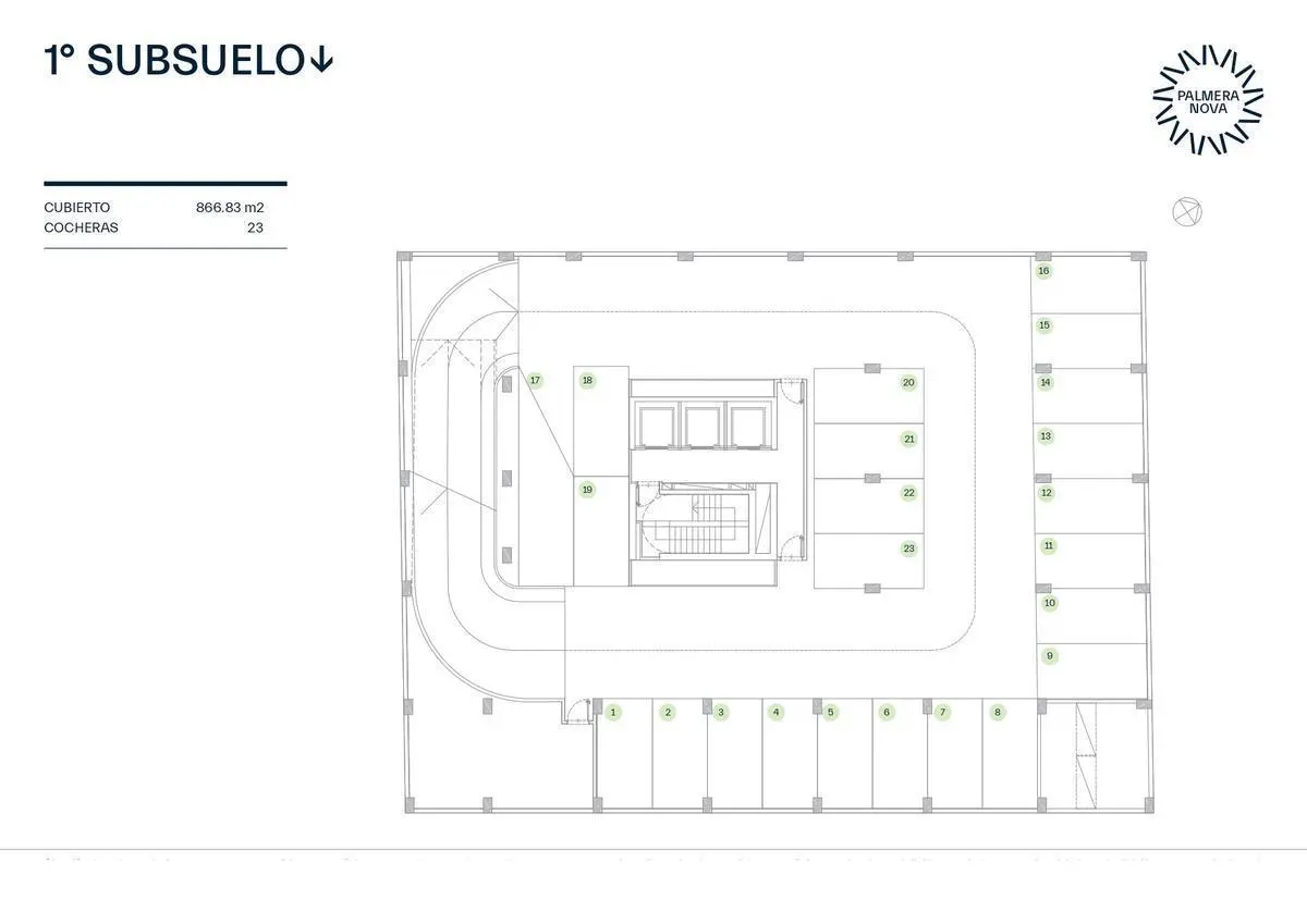 Plano 2