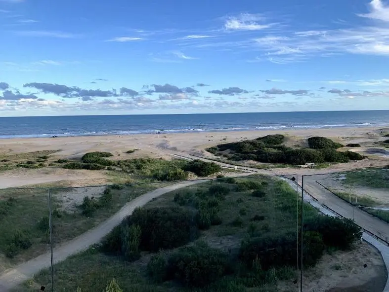 NORTHBEACH Pueblo de mar - Lotes 2