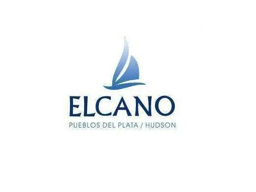 Elcano II 2