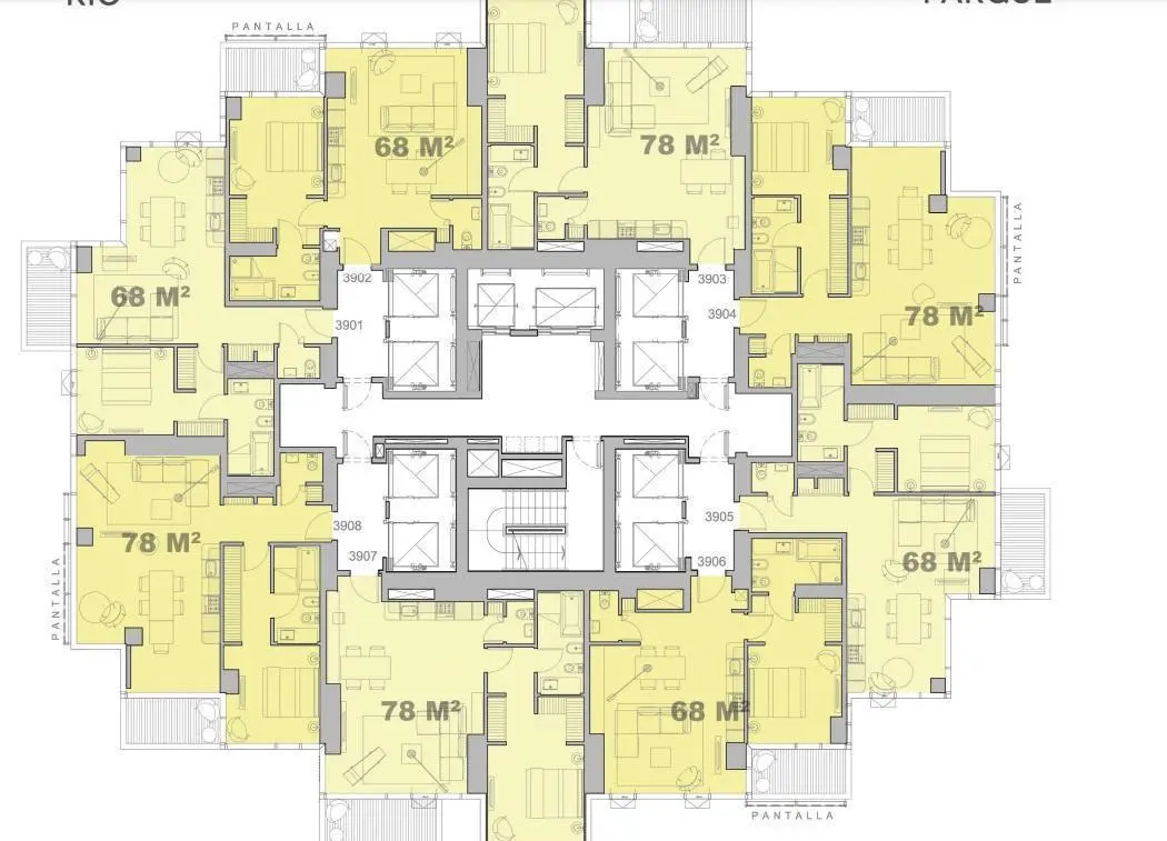 Plano 2