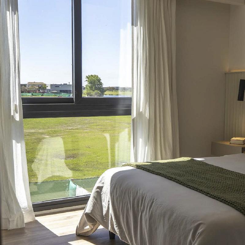 Palmera Golf