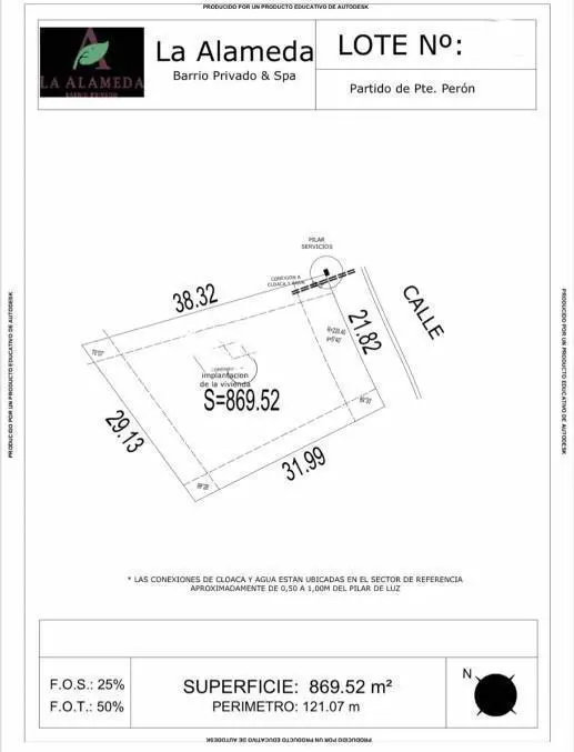 Plano 2