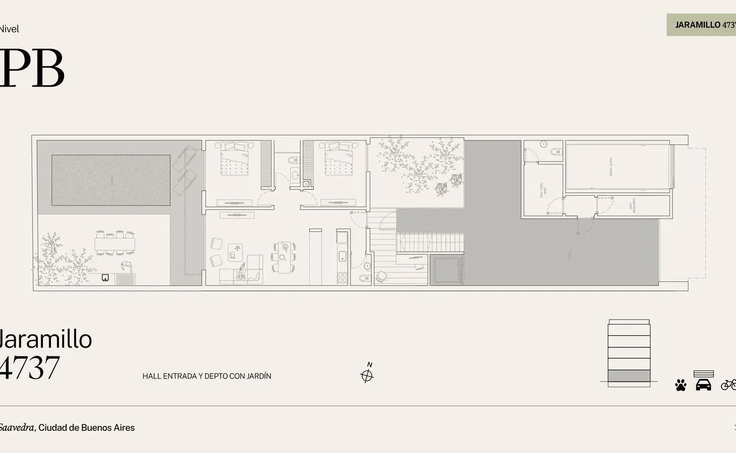 Plano 2