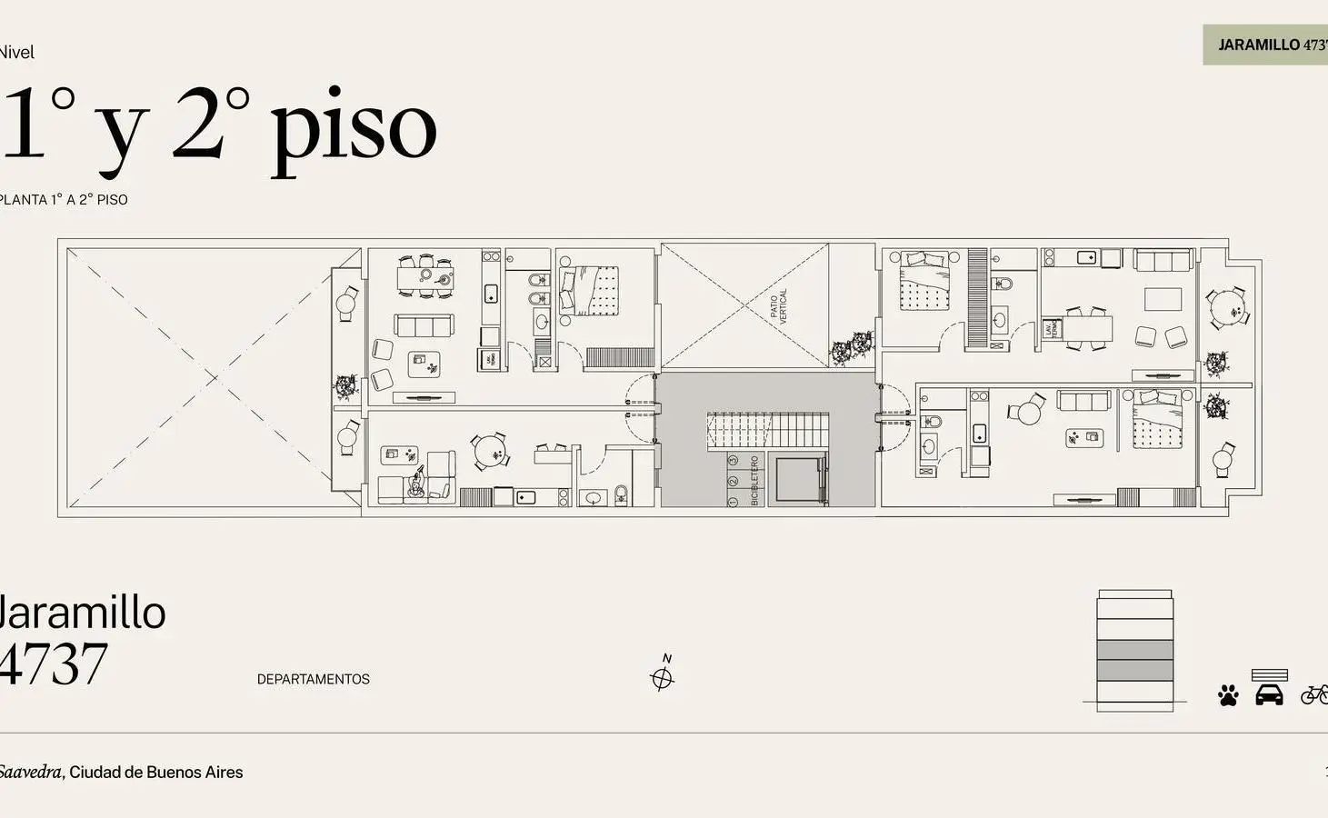 Plano 3