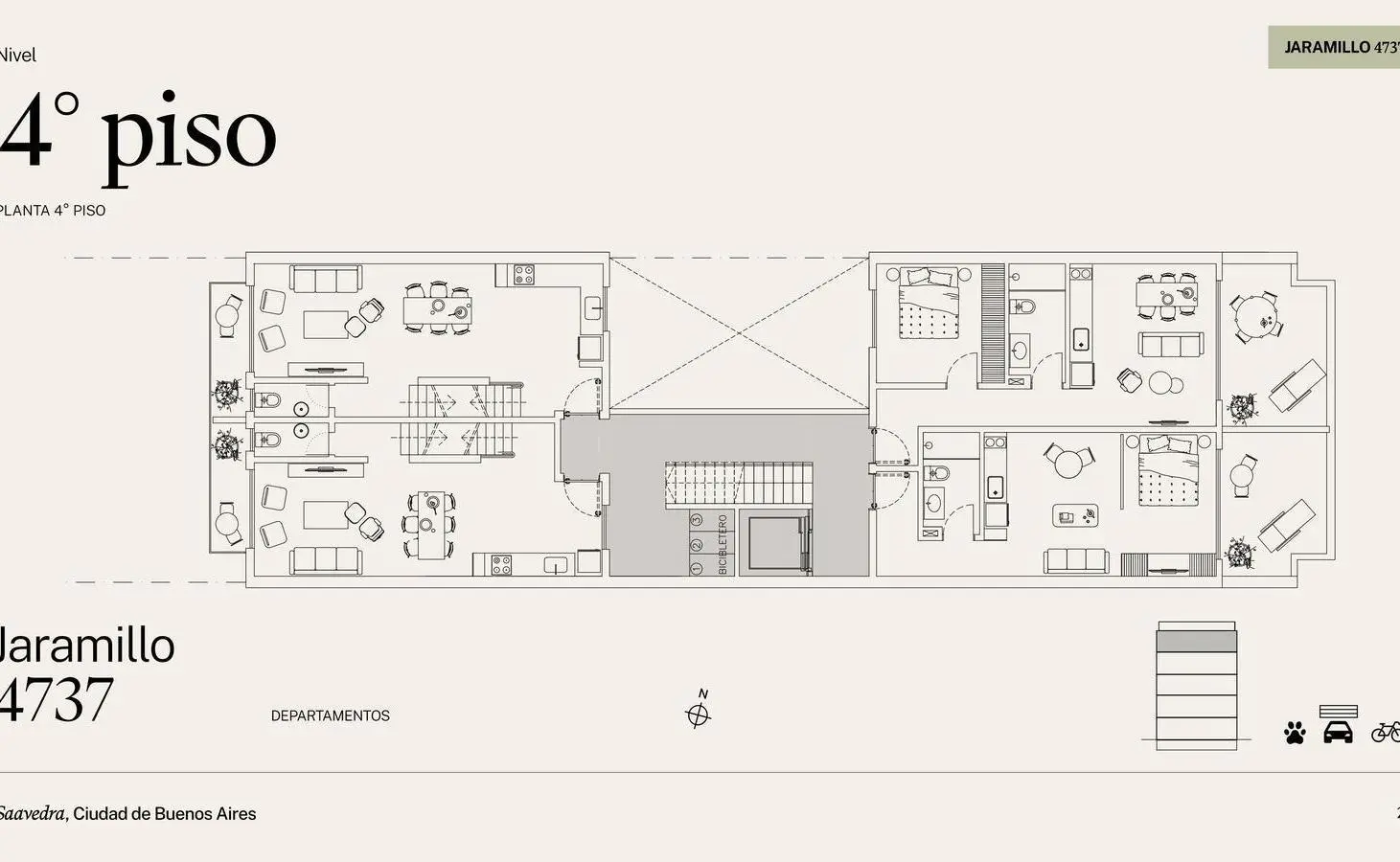 Plano 4