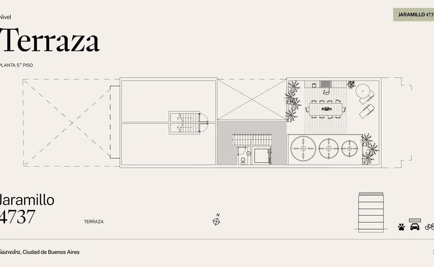 Plano 7