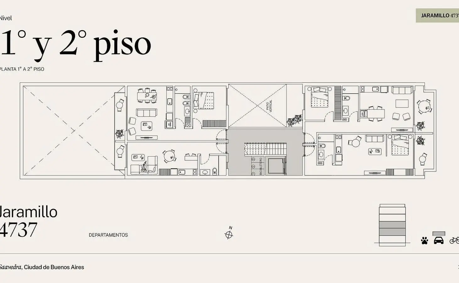 Plano 6