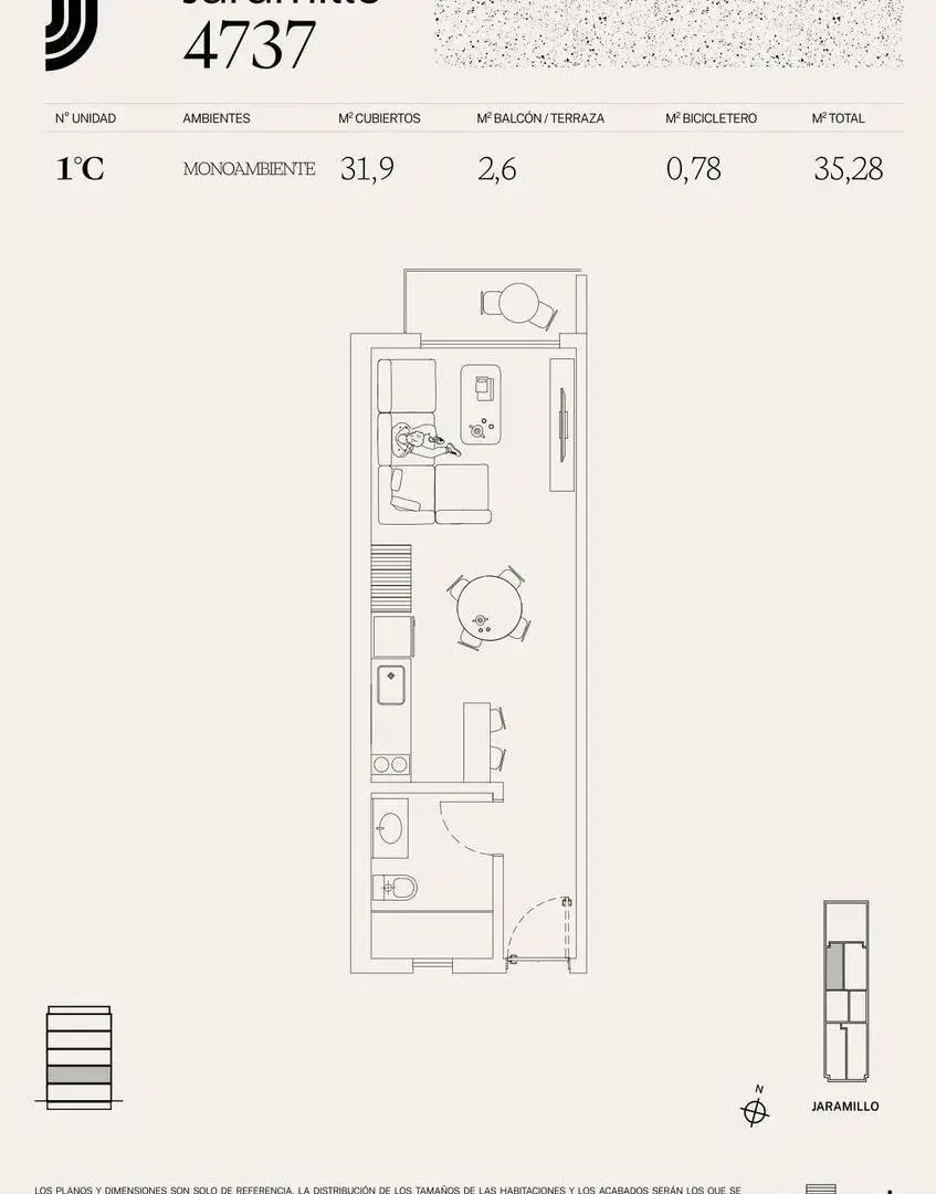 Plano 8
