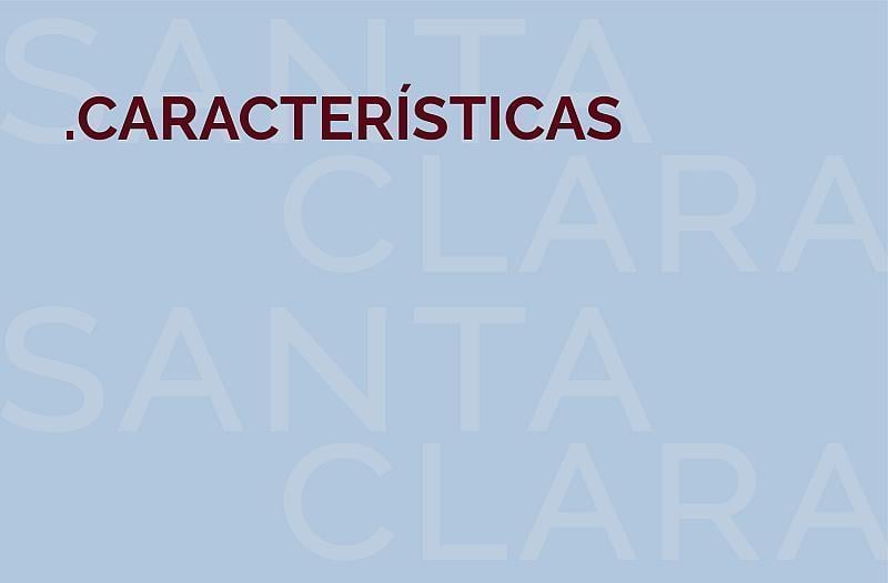 Dean Funes 1595 2 F