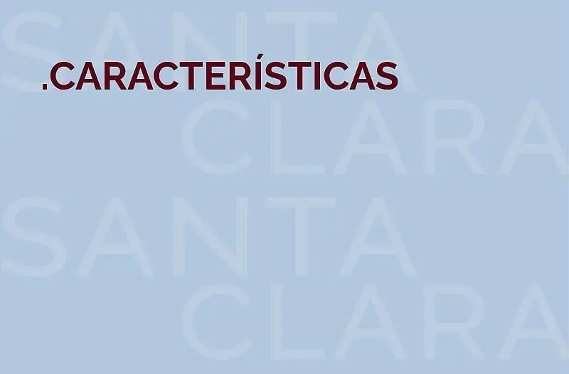 Dean Funes 1595 2 F 2