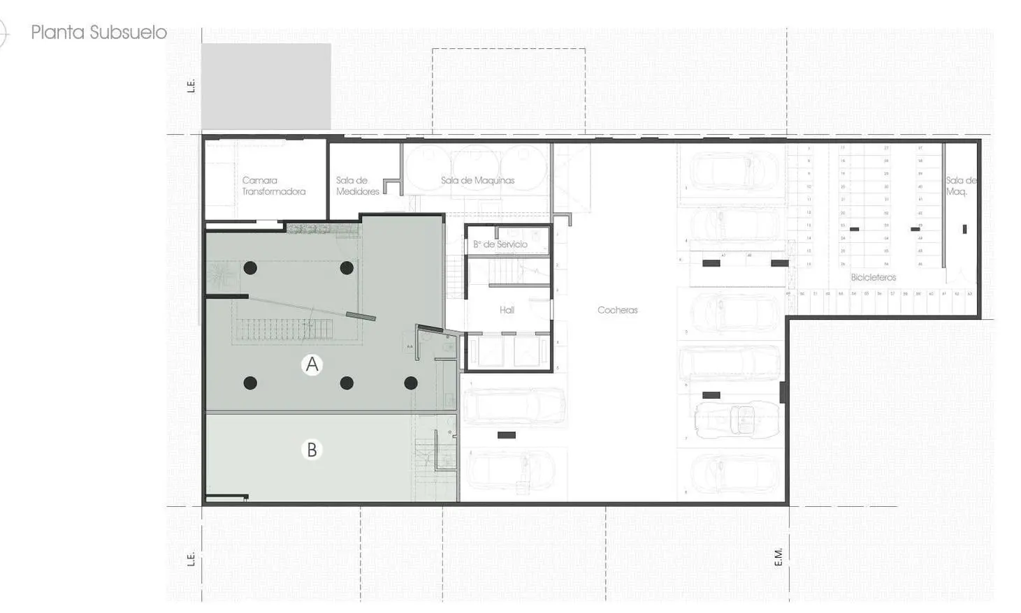 Plano 2