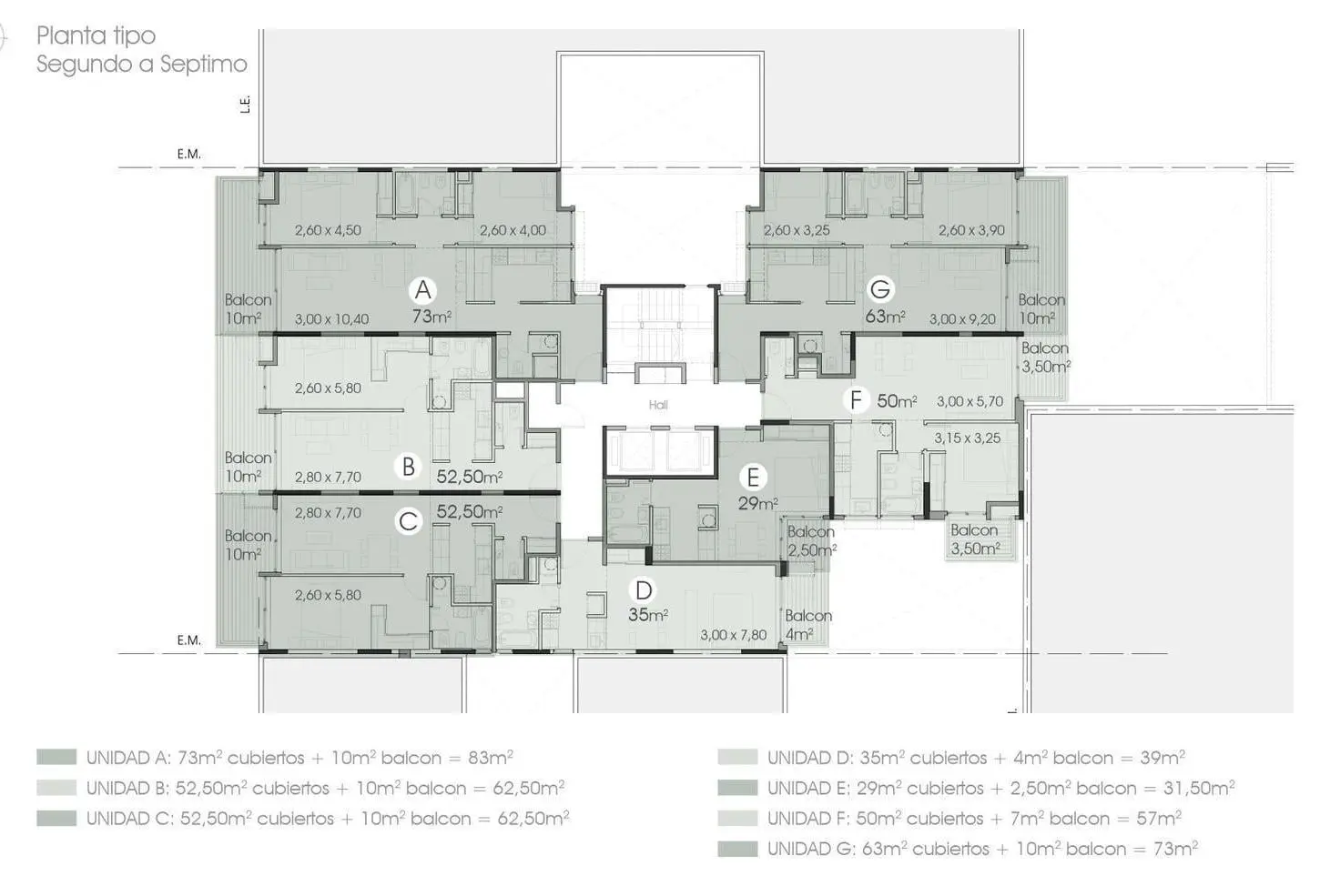 Plano 4
