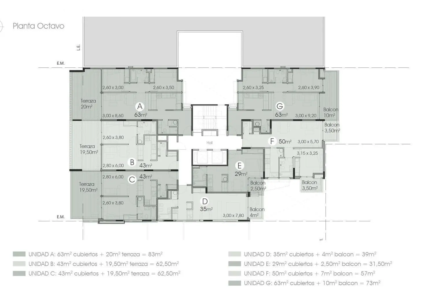 Plano 6