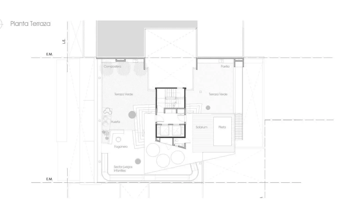 Plano 7