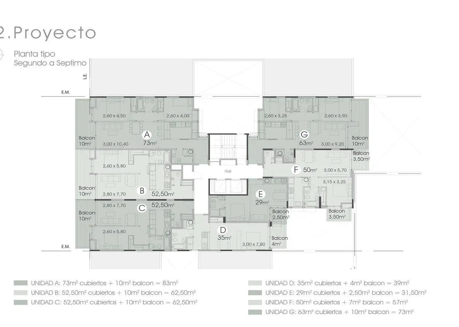 Plano 8