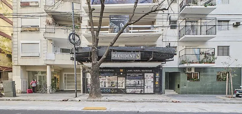 Billinghurst 1134/6 9º/10º B 1