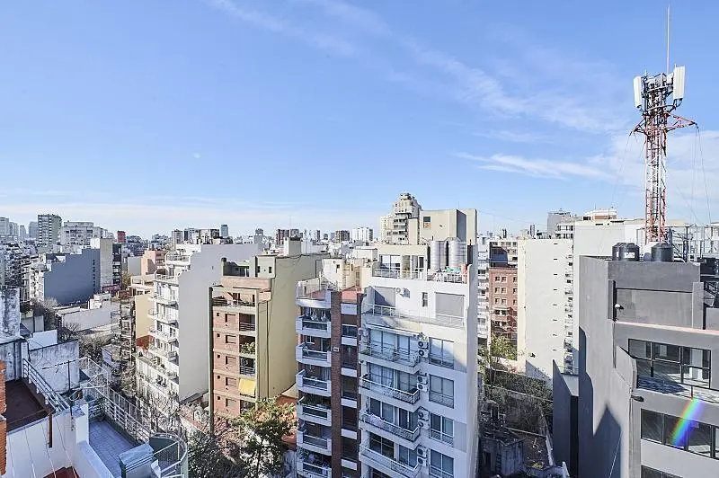 Billinghurst 1134/6 9º/10º B 3