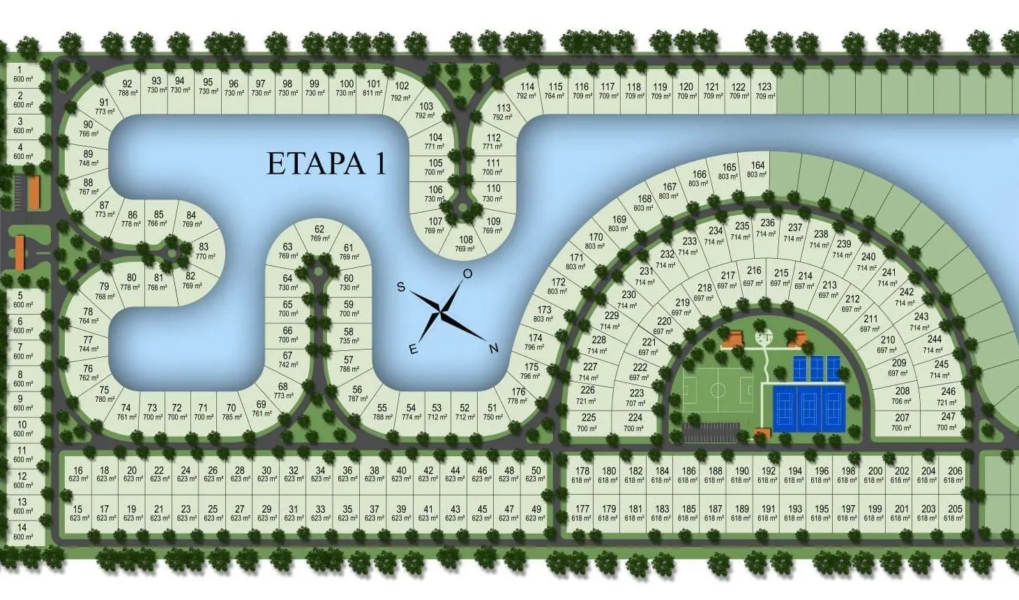 Plano 2