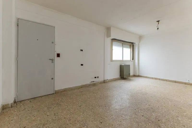 Departamento 3 ambientes Luminoso lavadero independiente Apto credito en Lanus Oeste 3