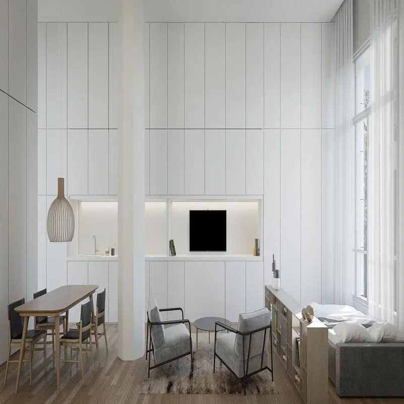 Atelier 3