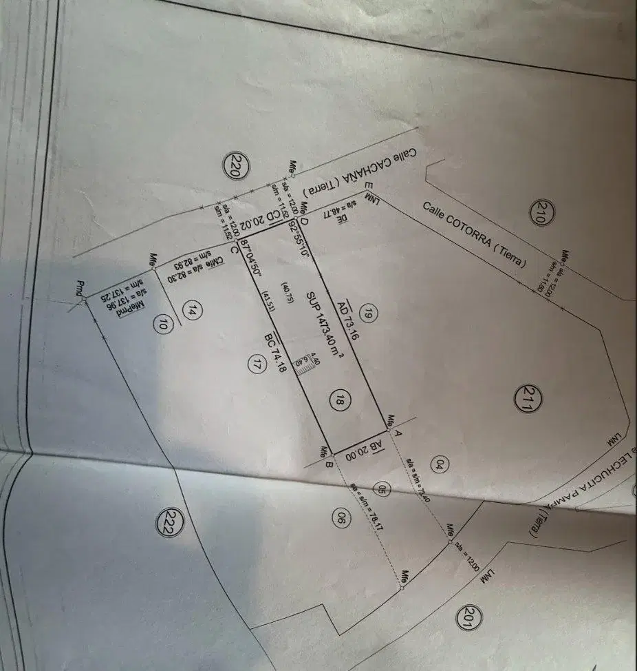 Plano 3