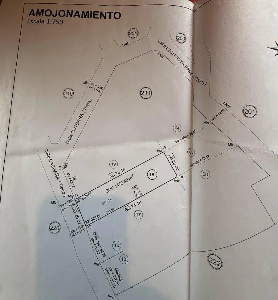 Plano 2